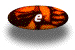 Write an e-mail message to the authors AVAS7@mail.com