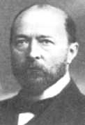 Behring.jpg (2520 bytes)