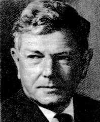 Burnet.jpg (9739 bytes)
