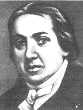 Edward Jenner