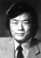 susuton.gif (12233 bytes)