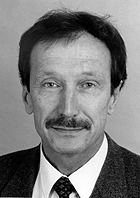 zinker.gif (29529 bytes)